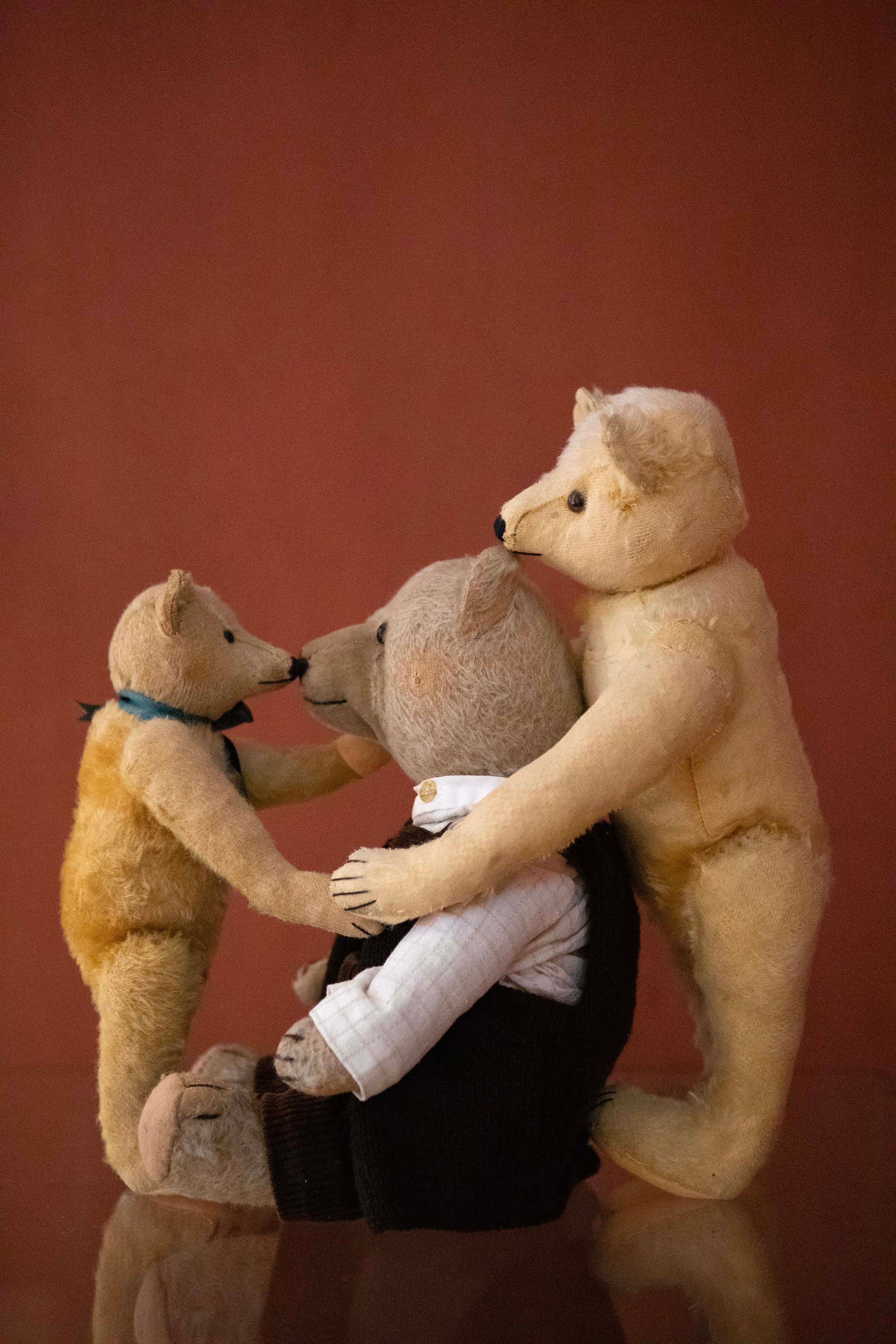 Sommervielfalt im Stadtmuseum Schleswig