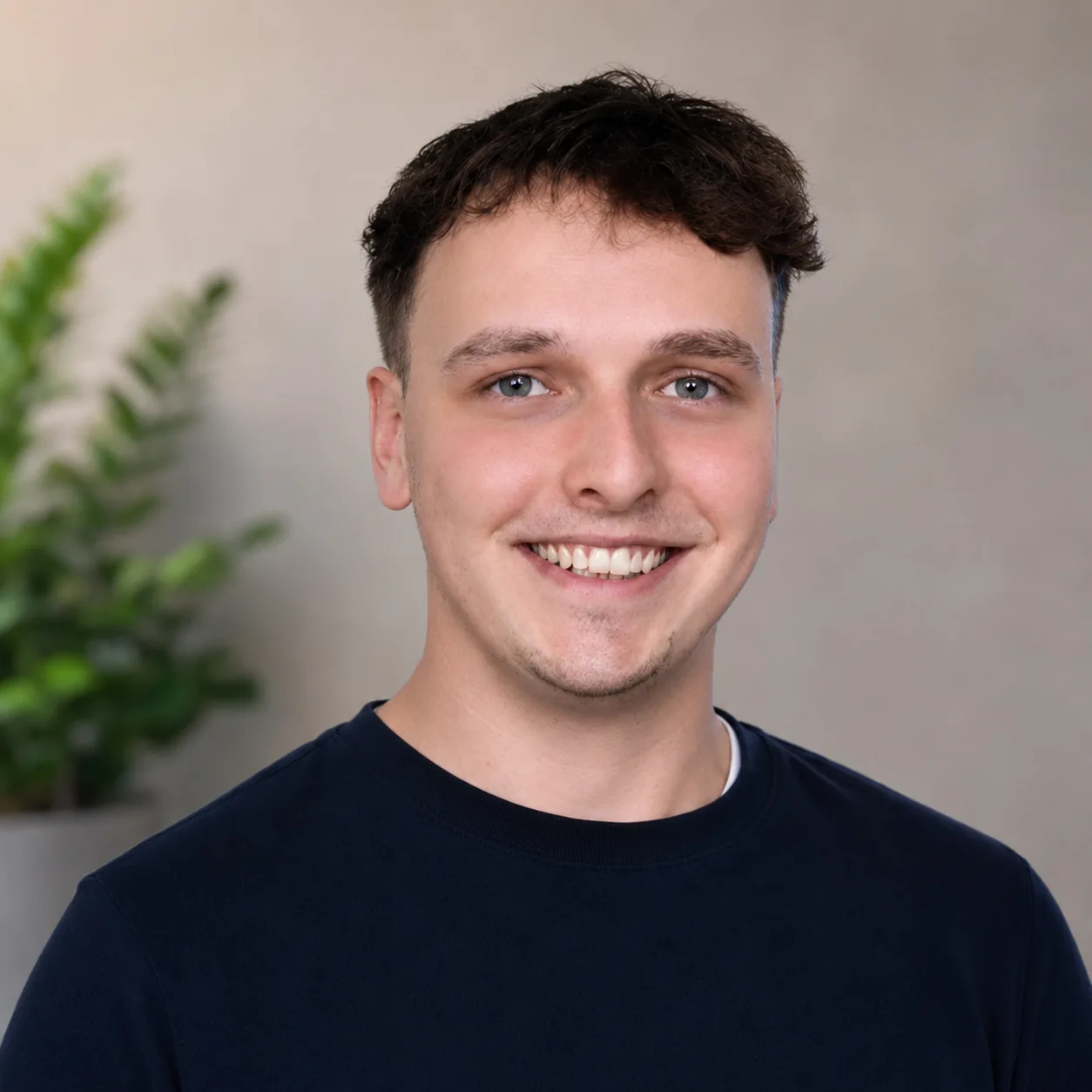 Konrad Mayer, Redaktionell verantwortlich