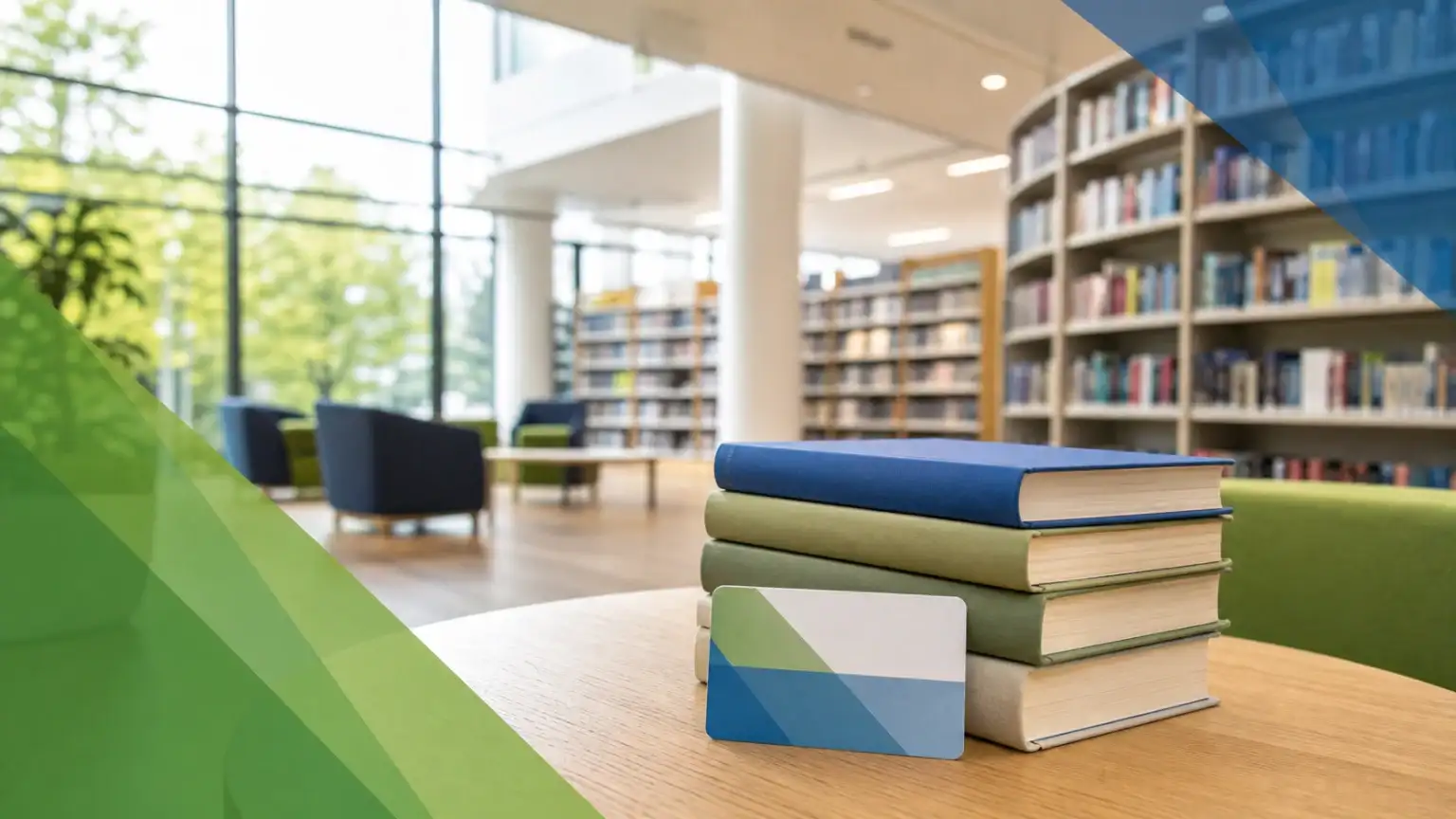 Husums Top-Bücher im FerienLeseClub