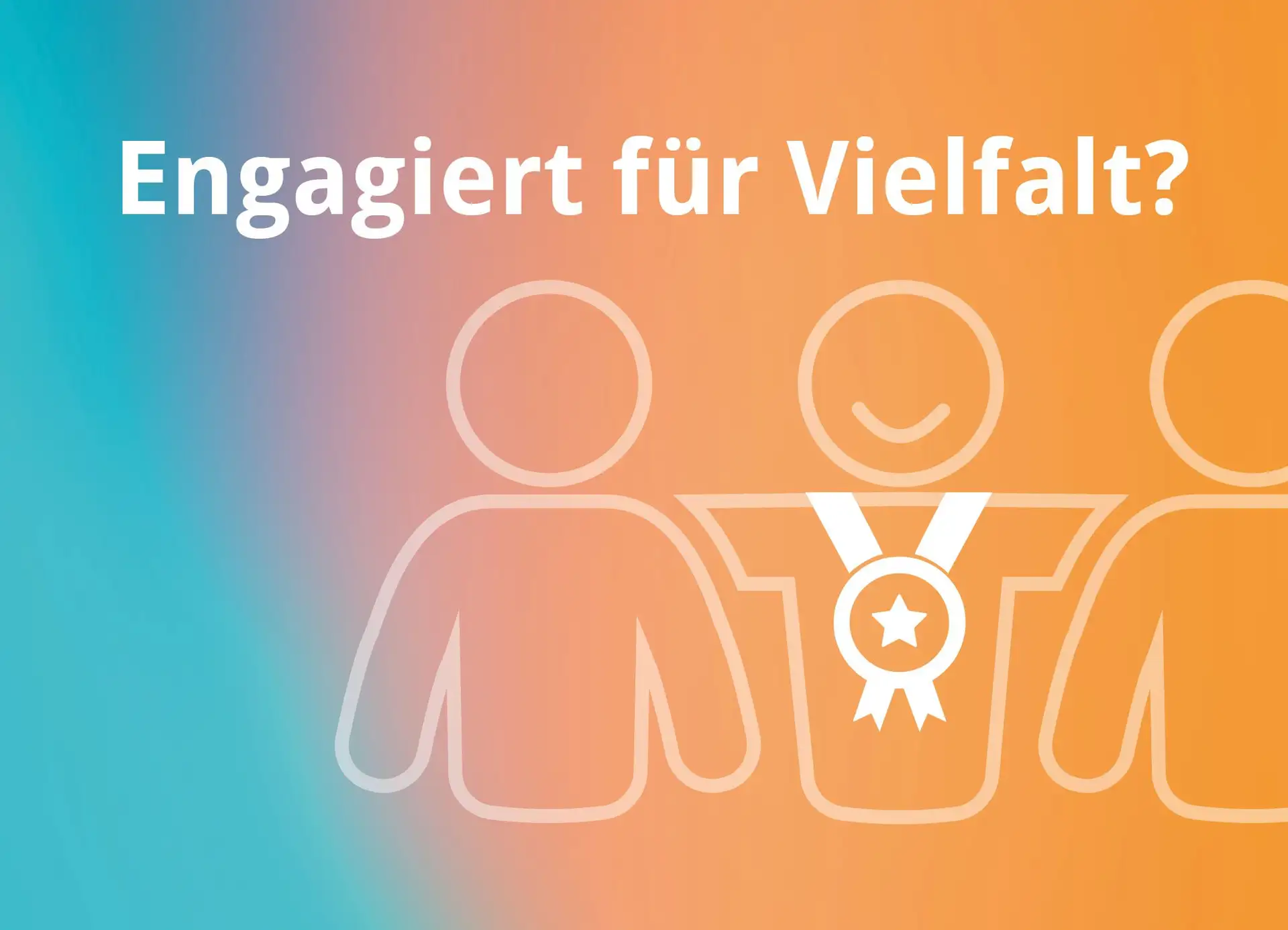 Einladung zur magischen Vorlesestunde