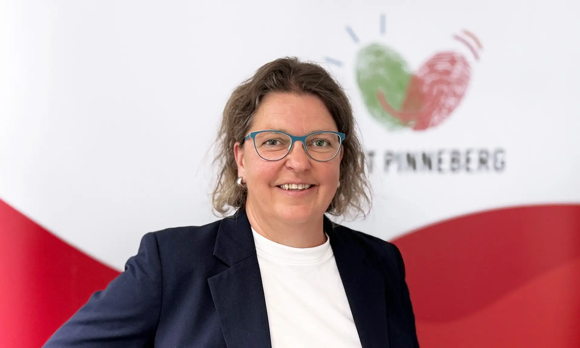 Birgit Schmidt-Harder wechselt in die Stabsstelle InfraSpot.SH im Wirtschaftsministerium