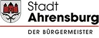 Ahrensburg startet mit neuer Ausbildung und dualem Studium ins Jahr 2026