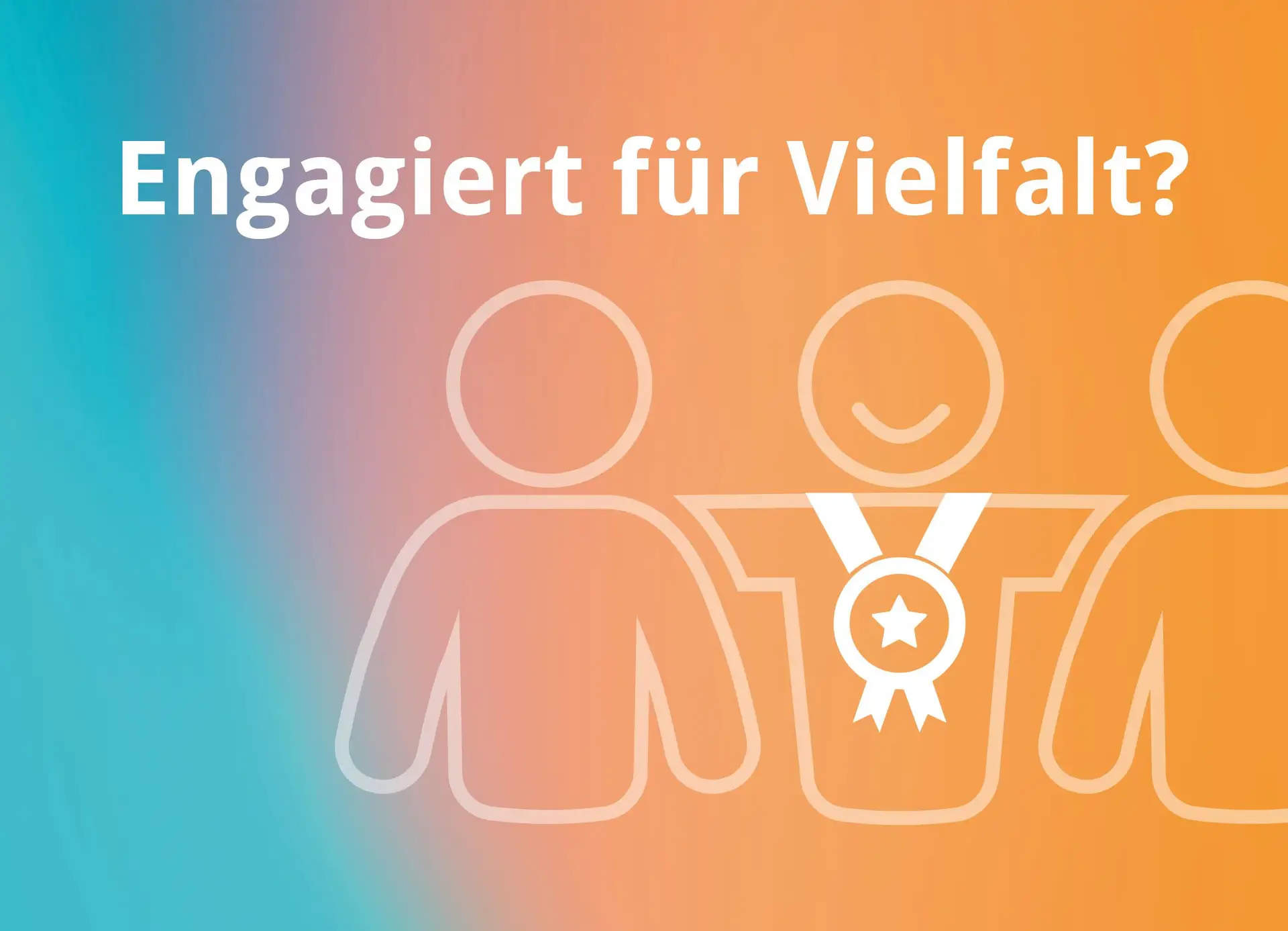 Einladung zur magischen Vorlesestunde