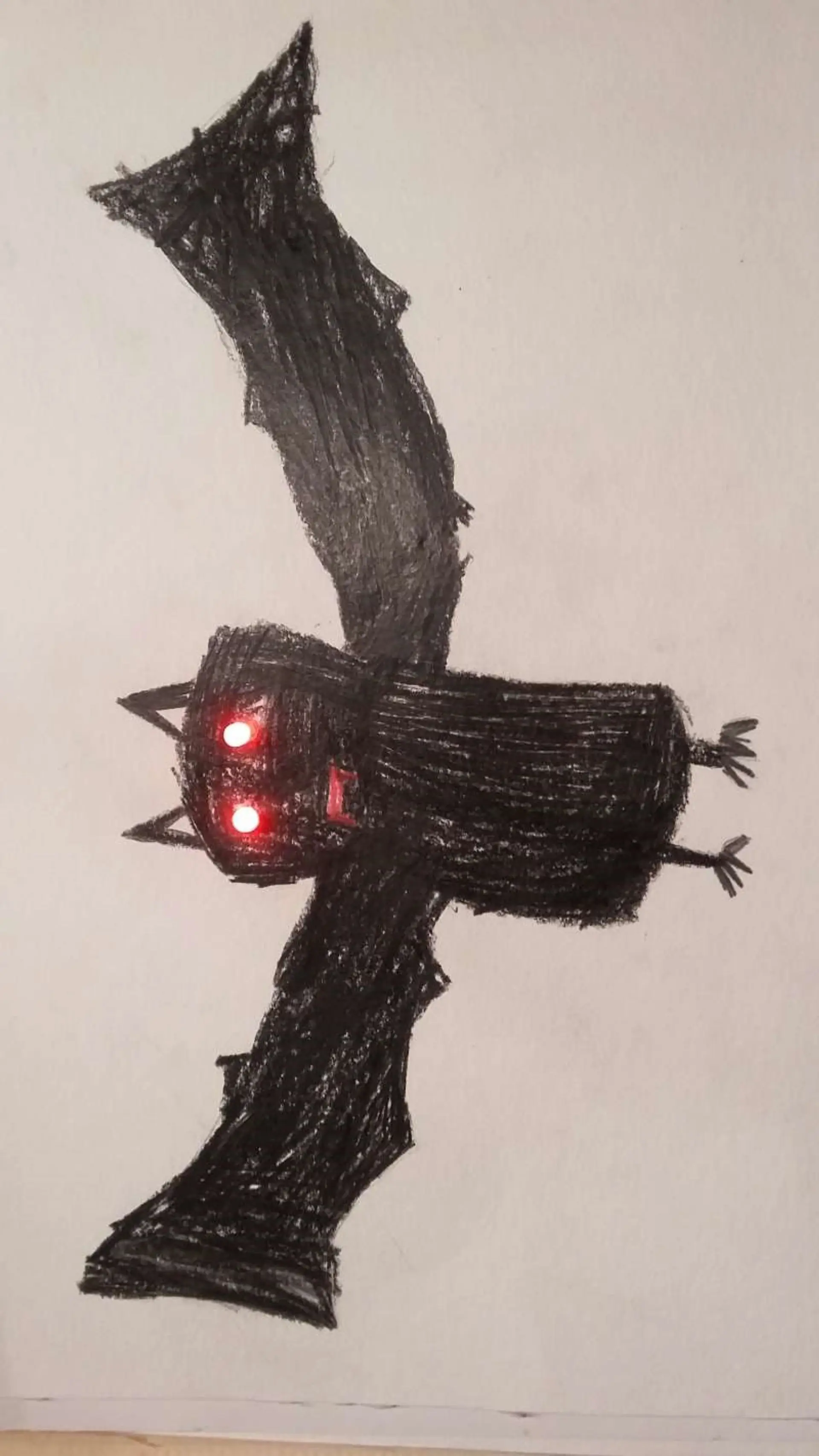 Licht an! Kreativ-Workshop für Kinder in Ahrensburg