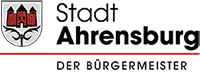 Ahrensburg startet mit neuer Ausbildung und dualem Studium ins Jahr 2026